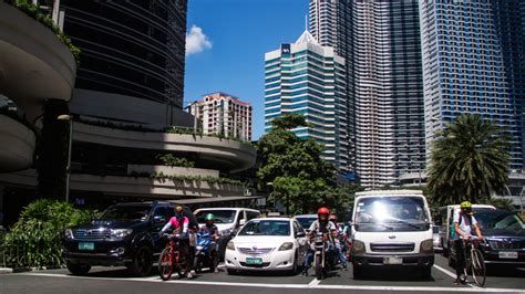 makati city coding|Number Coding Guide 2023: Fines, Payment, .